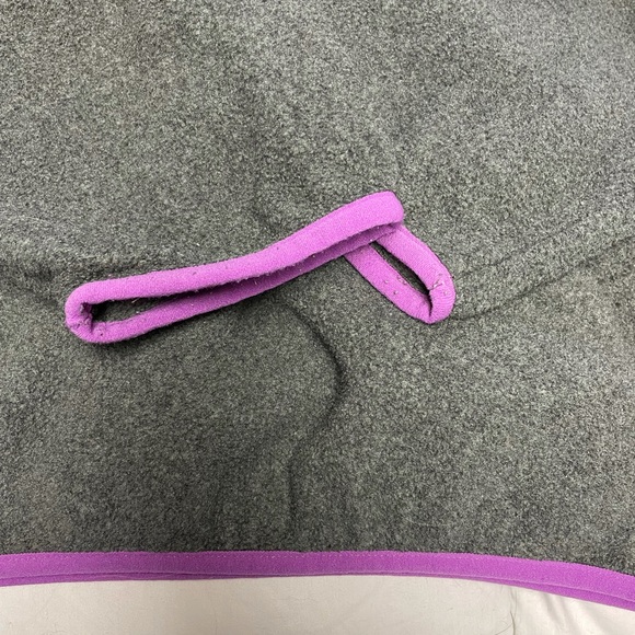 *SOLD* Patagonia Synchilla Snap-T pullover - Picture 8 of 12